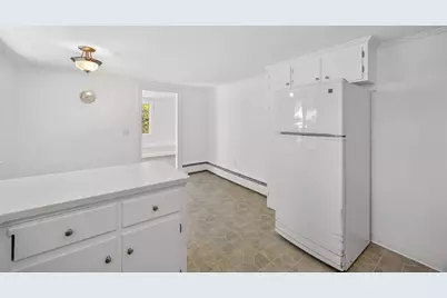 56 Field St, Falmouth, MA 02540 - Photo 7