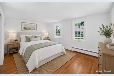 56 Field St, Falmouth, MA 02540 - Photo 17