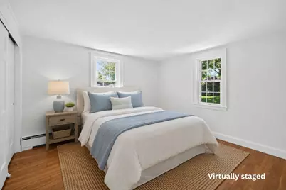 56 Field St, Falmouth, MA 02540 - Photo 15