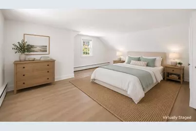 56 Field St, Falmouth, MA 02540 - Photo 25