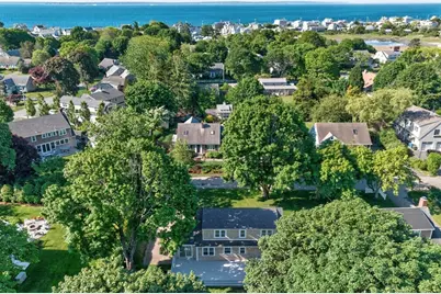 56 Field St, Falmouth, MA 02540 - Photo 33