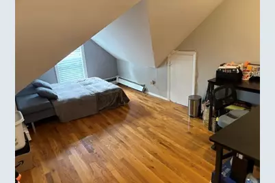 71 Hewlett Street #3, Boston, MA 02131 - Photo 9