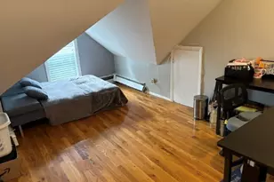 71 Hewlett St, Boston, MA 02131 - Photo 9