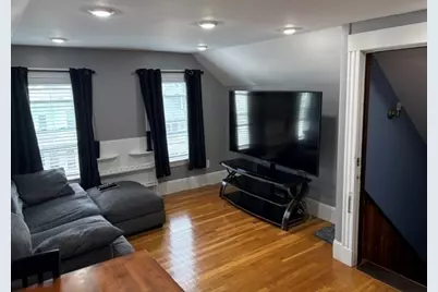 71 Hewlett Street #3, Boston, MA 02131 - Photo 3