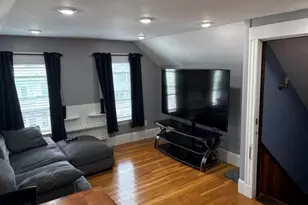 71 Hewlett St, Boston, MA 02131 - Photo 3