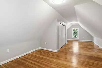 208 N Elm St, Northampton, MA 01060 - Photo 25