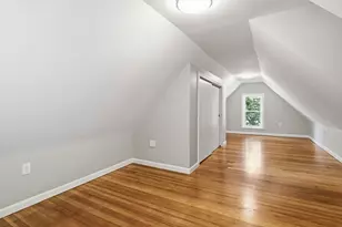 208 N Elm St, Northampton, MA 01060 - Photo 25