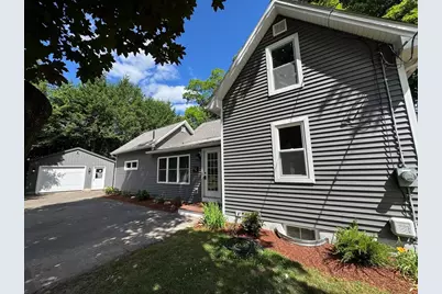 208 N Elm St, Northampton, MA 01060 - Photo 9