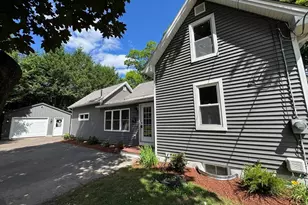 208 N Elm St, Northampton, MA 01060 - Photo 9
