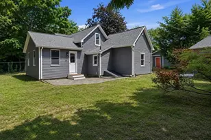 208 N Elm St, Northampton, MA 01060 - Photo 3