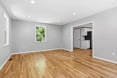 208 N Elm St, Northampton, MA 01060 - Photo 19