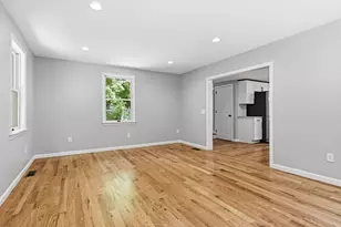 208 N Elm St, Northampton, MA 01060 - Photo 19