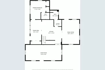 208 N Elm St, Northampton, MA 01060 - Photo 35