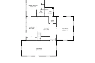 208 N Elm St, Northampton, MA 01060 - Photo 35