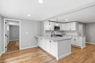 208 N Elm St, Northampton, MA 01060 - Photo 9