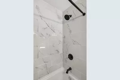 208 N Elm St, Northampton, MA 01060 - Photo 13