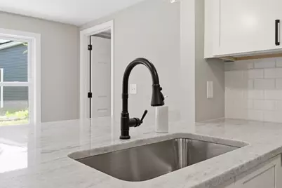 208 N Elm St, Northampton, MA 01060 - Photo 13
