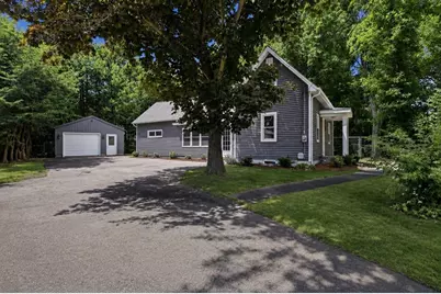 208 N Elm St, Northampton, MA 01060 - Photo 1