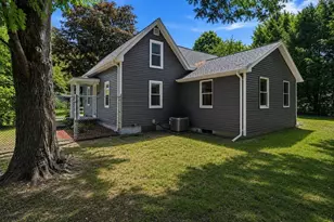 208 N Elm St, Northampton, MA 01060 - Photo 31