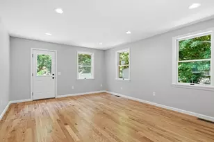 208 N Elm St, Northampton, MA 01060 - Photo 15