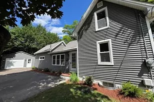 208 N Elm St, Northampton, MA 01060 - Photo 1