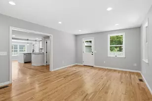 208 N Elm St, Northampton, MA 01060 - Photo 17