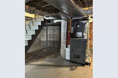 208 N Elm St, Northampton, MA 01060 - Photo 33