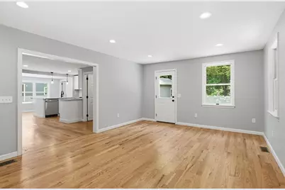 208 N Elm St, Northampton, MA 01060 - Photo 17