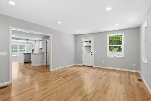 208 N Elm St, Northampton, MA 01060 - Photo 17