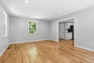 208 N Elm St, Northampton, MA 01060 - Photo 19