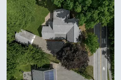 208 N Elm St, Northampton, MA 01060 - Photo 29