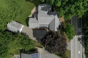 208 N Elm St, Northampton, MA 01060 - Photo 29