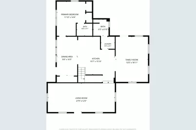 208 N Elm St, Northampton, MA 01060 - Photo 31