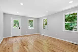 208 N Elm St, Northampton, MA 01060 - Photo 15