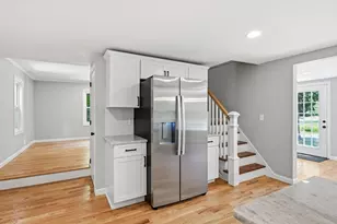 208 N Elm St, Northampton, MA 01060 - Photo 7