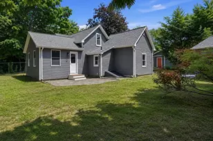208 N Elm St, Northampton, MA 01060 - Photo 21