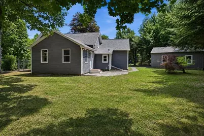 208 N Elm St, Northampton, MA 01060 - Photo 27