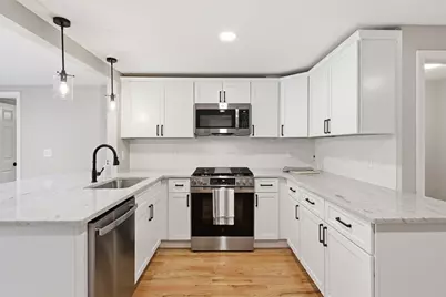 208 N Elm St, Northampton, MA 01060 - Photo 11