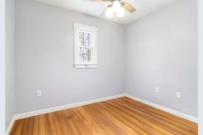 14 Torrey St #1, Boston, MA 02124 - Photo 19