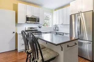 14 Torrey St, Boston, MA 02124 - Photo 1