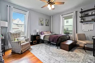 14 Torrey St, Boston, MA 02124 - Photo 15