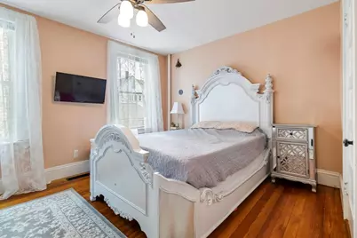 14 Torrey St #1, Boston, MA 02124 - Photo 17