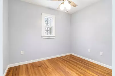 14 Torrey St #1, Boston, MA 02124 - Photo 19
