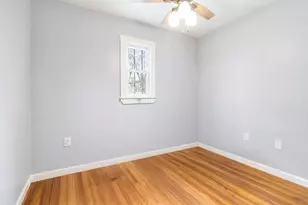 14 Torrey St, Boston, MA 02124 - Photo 19