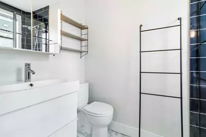 14 Torrey St #1, Boston, MA 02124 - Photo 7