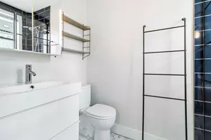 14 Torrey St, Boston, MA 02124 - Photo 7