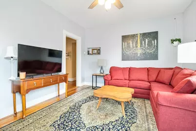 14 Torrey St #1, Boston, MA 02124 - Photo 13
