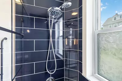 14 Torrey St #1, Boston, MA 02124 - Photo 5
