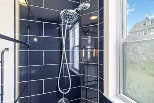 14 Torrey St, Boston, MA 02124 - Photo 5