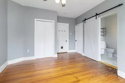 14 Torrey St #1, Boston, MA 02124 - Photo 11